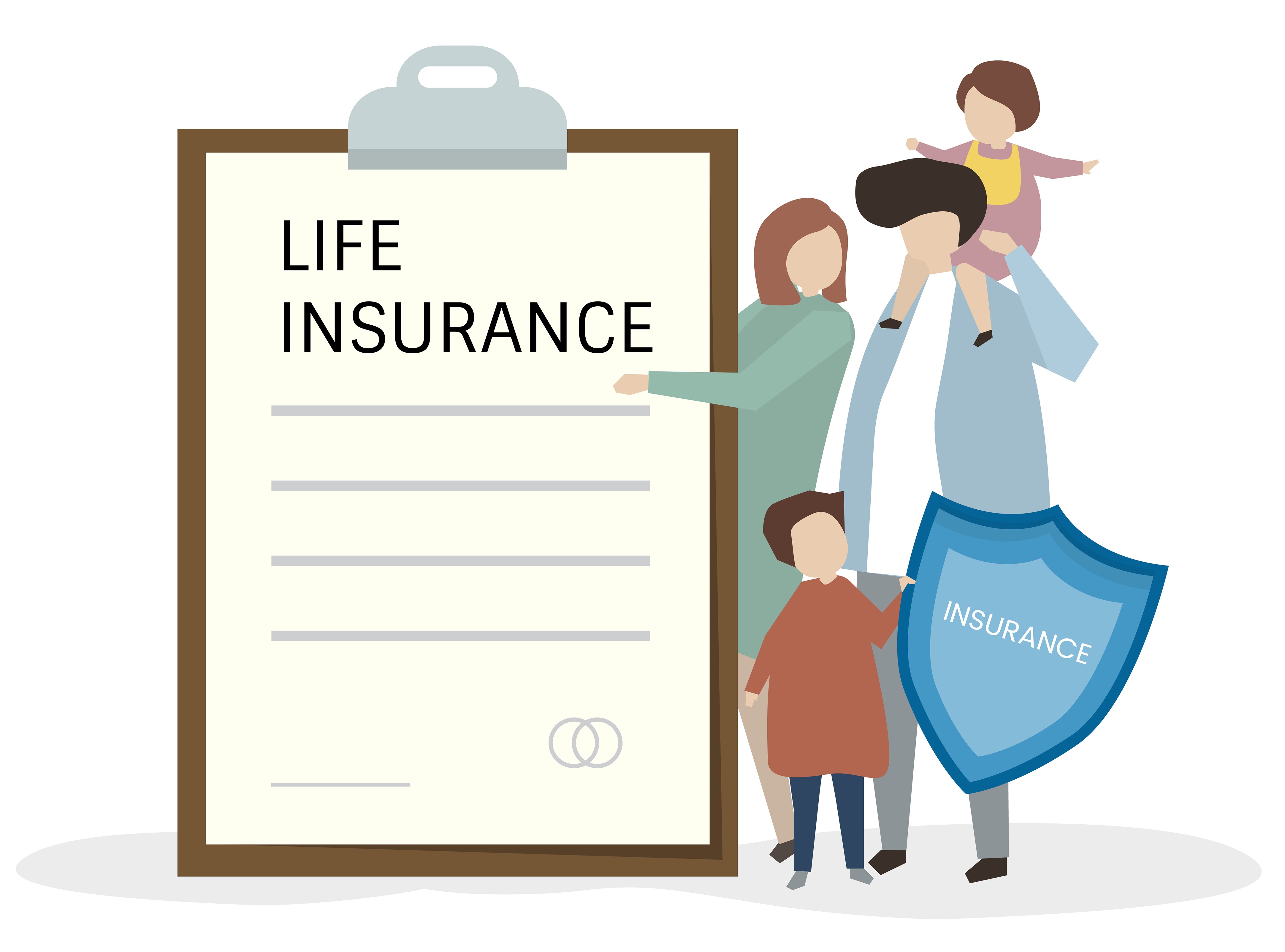 Denver health insurance broker plan comparison