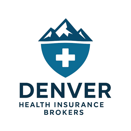 Main Logo