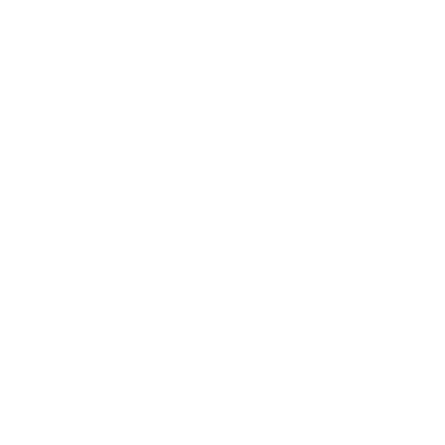 White Logo