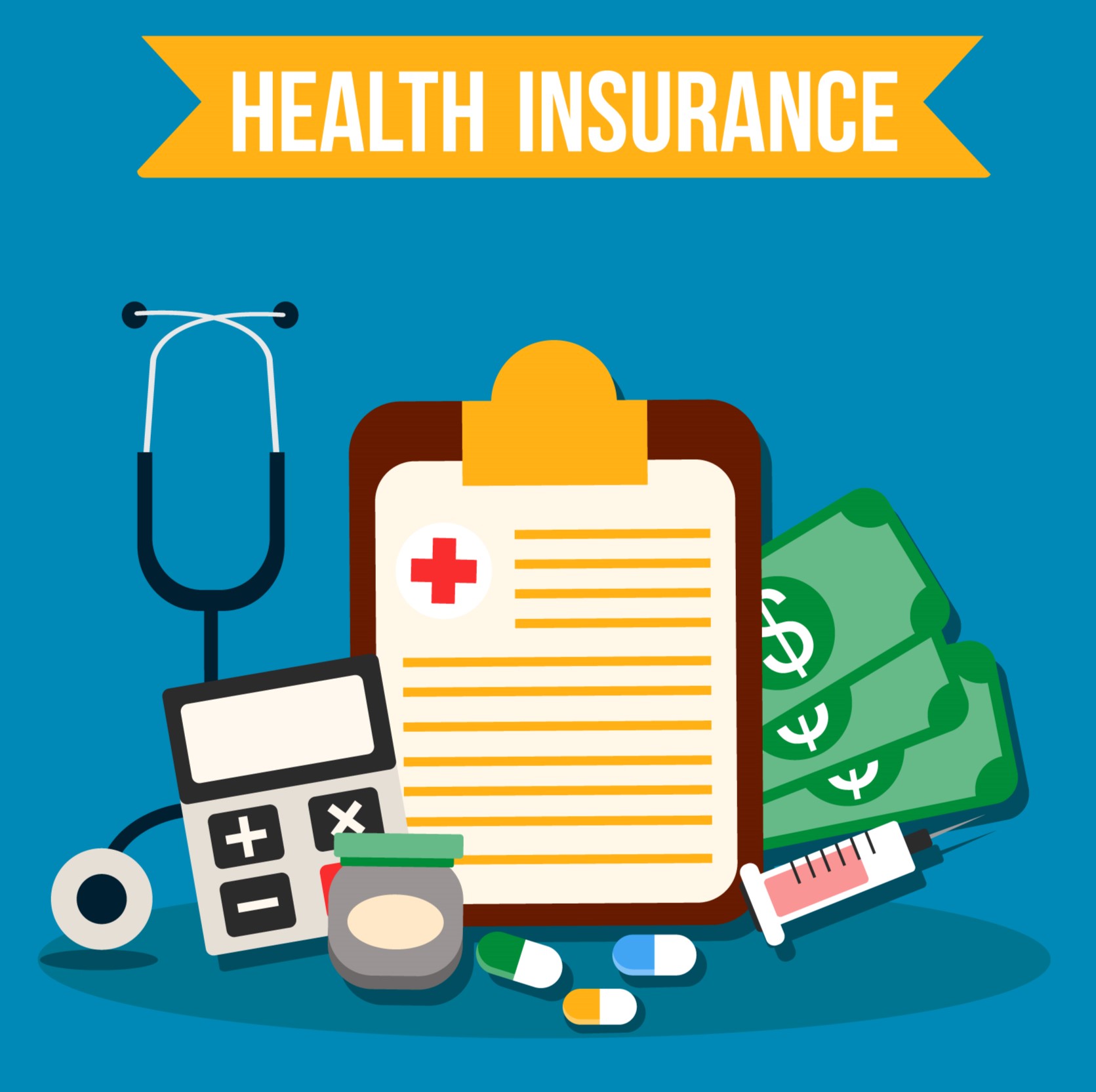 Denver health insurance broker plan comparison
