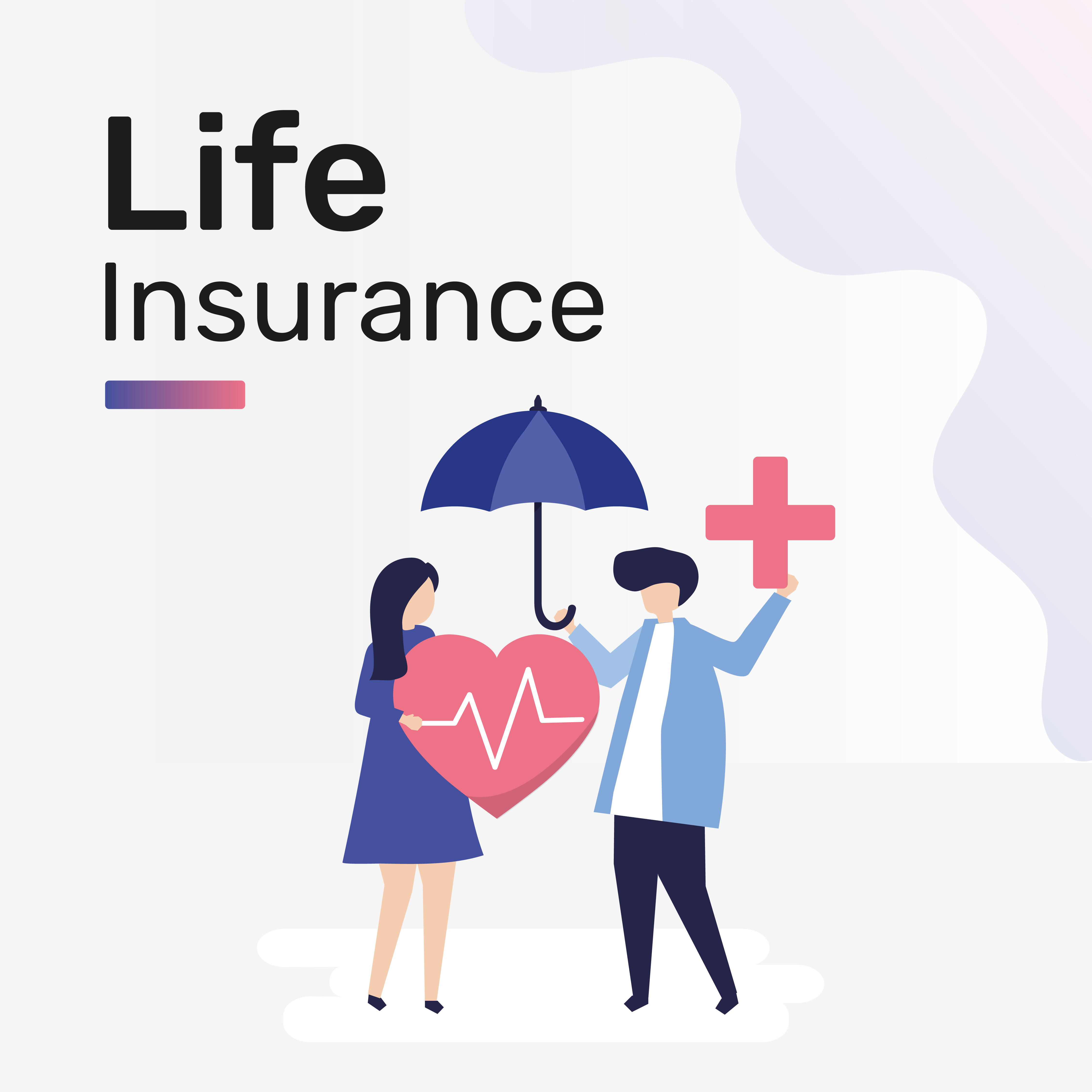 Health insurance pricing table Denver