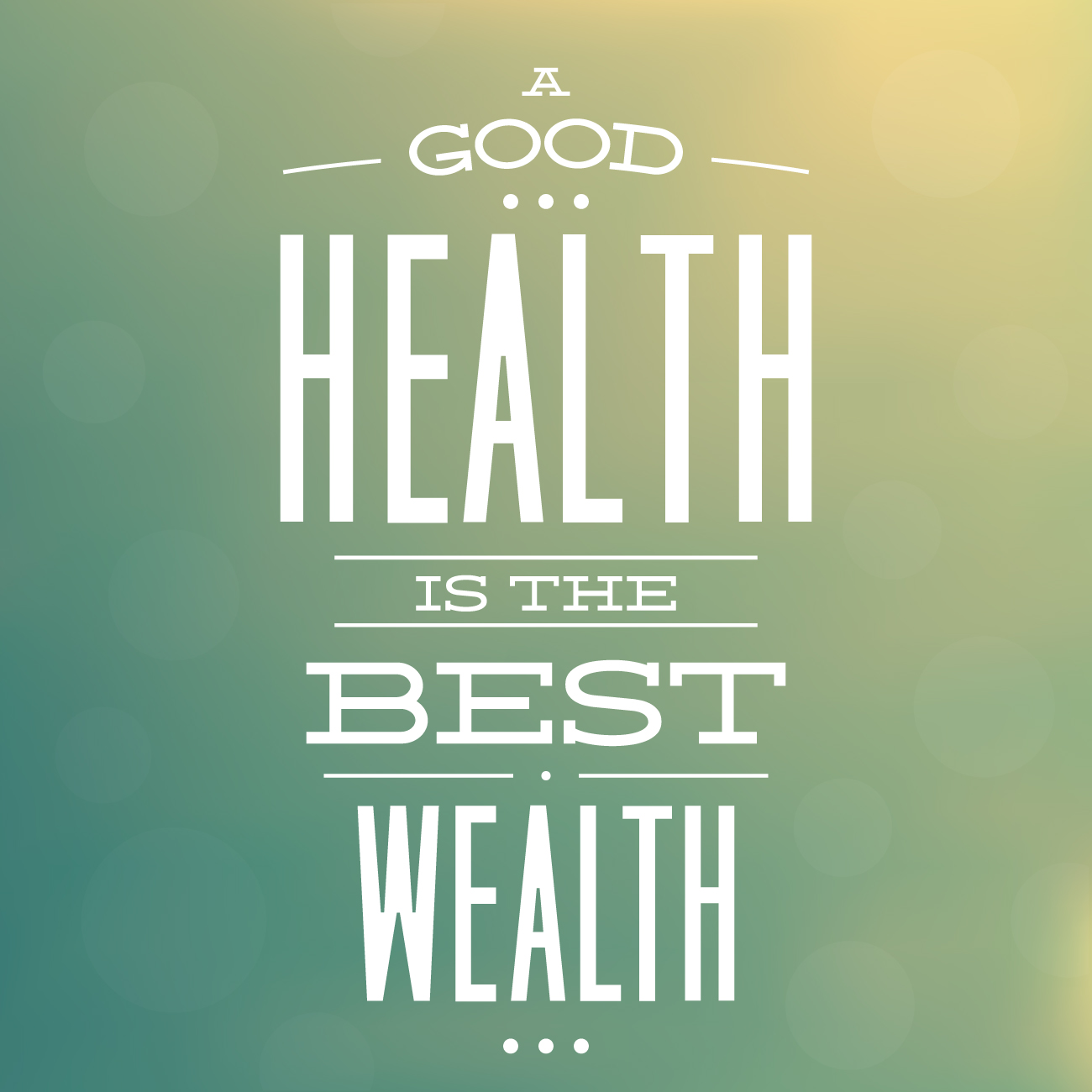 Denver health insurance broker plan comparison